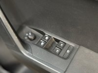 USED 2018 18 SEAT ARONA 1.0 TSI SE Technology SUV 5dr Petrol Manual Euro 6 (s/s) (95 ps) 