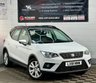 USED 2018 18 SEAT ARONA 1.0 TSI SE Technology SUV 5dr Petrol Manual Euro 6 (s/s) (95 ps) 