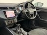 USED 2018 18 SEAT ARONA 1.0 TSI SE Technology SUV 5dr Petrol Manual Euro 6 (s/s) (95 ps) 
