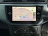 USED 2018 18 SEAT ARONA 1.0 TSI SE Technology SUV 5dr Petrol Manual Euro 6 (s/s) (95 ps) 