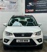 USED 2018 18 SEAT ARONA 1.0 TSI SE Technology SUV 5dr Petrol Manual Euro 6 (s/s) (95 ps) 