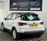 USED 2018 18 SEAT ARONA 1.0 TSI SE Technology SUV 5dr Petrol Manual Euro 6 (s/s) (95 ps) 