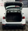 USED 2018 18 SEAT ARONA 1.0 TSI SE Technology SUV 5dr Petrol Manual Euro 6 (s/s) (95 ps) 