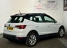 USED 2018 18 SEAT ARONA 1.0 TSI SE Technology SUV 5dr Petrol Manual Euro 6 (s/s) (95 ps) 
