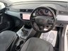USED 2018 18 SEAT ARONA 1.0 TSI SE Technology SUV 5dr Petrol Manual Euro 6 (s/s) (95 ps) 