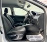 USED 2018 18 SEAT ARONA 1.0 TSI SE Technology SUV 5dr Petrol Manual Euro 6 (s/s) (95 ps) 