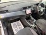 USED 2018 18 SEAT ARONA 1.0 TSI SE Technology SUV 5dr Petrol Manual Euro 6 (s/s) (95 ps) 