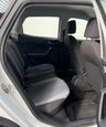 USED 2018 18 SEAT ARONA 1.0 TSI SE Technology SUV 5dr Petrol Manual Euro 6 (s/s) (95 ps) 