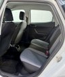 USED 2018 18 SEAT ARONA 1.0 TSI SE Technology SUV 5dr Petrol Manual Euro 6 (s/s) (95 ps) 