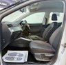 USED 2018 18 SEAT ARONA 1.0 TSI SE Technology SUV 5dr Petrol Manual Euro 6 (s/s) (95 ps) 