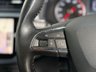 USED 2018 18 SEAT ARONA 1.0 TSI SE Technology SUV 5dr Petrol Manual Euro 6 (s/s) (95 ps) 