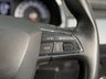 USED 2018 18 SEAT ARONA 1.0 TSI SE Technology SUV 5dr Petrol Manual Euro 6 (s/s) (95 ps) 