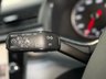 USED 2018 18 SEAT ARONA 1.0 TSI SE Technology SUV 5dr Petrol Manual Euro 6 (s/s) (95 ps) 