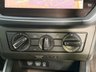 USED 2018 18 SEAT ARONA 1.0 TSI SE Technology SUV 5dr Petrol Manual Euro 6 (s/s) (95 ps) 