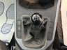 USED 2018 18 SEAT ARONA 1.0 TSI SE Technology SUV 5dr Petrol Manual Euro 6 (s/s) (95 ps) 