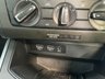 USED 2018 18 SEAT ARONA 1.0 TSI SE Technology SUV 5dr Petrol Manual Euro 6 (s/s) (95 ps) 