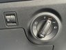 USED 2018 18 SEAT ARONA 1.0 TSI SE Technology SUV 5dr Petrol Manual Euro 6 (s/s) (95 ps) 