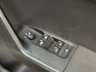 USED 2018 18 SEAT ARONA 1.0 TSI SE Technology SUV 5dr Petrol Manual Euro 6 (s/s) (95 ps) 
