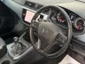 USED 2018 18 SEAT ARONA 1.0 TSI SE Technology SUV 5dr Petrol Manual Euro 6 (s/s) (95 ps) 