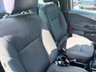 USED 2014 14 FORD B-MAX 1.6 TDCi Zetec MPV 5dr Diesel Manual Euro 5 (95 ps) 12 MONTHS MOT ON SALE **** GENUINE PART EX TO CLEAR ****