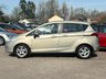 USED 2014 14 FORD B-MAX 1.6 TDCi Zetec MPV 5dr Diesel Manual Euro 5 (95 ps) 12 MONTHS MOT ON SALE **** GENUINE PART EX TO CLEAR ****