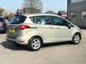 USED 2014 14 FORD B-MAX 1.6 TDCi Zetec MPV 5dr Diesel Manual Euro 5 (95 ps) 12 MONTHS MOT ON SALE **** GENUINE PART EX TO CLEAR ****