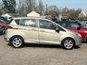 USED 2014 14 FORD B-MAX 1.6 TDCi Zetec MPV 5dr Diesel Manual Euro 5 (95 ps) 12 MONTHS MOT ON SALE **** GENUINE PART EX TO CLEAR ****