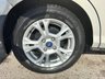 USED 2014 14 FORD B-MAX 1.6 TDCi Zetec MPV 5dr Diesel Manual Euro 5 (95 ps) 12 MONTHS MOT ON SALE **** GENUINE PART EX TO CLEAR ****