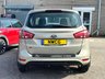 USED 2014 14 FORD B-MAX 1.6 TDCi Zetec MPV 5dr Diesel Manual Euro 5 (95 ps) 12 MONTHS MOT ON SALE **** GENUINE PART EX TO CLEAR ****
