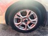 USED 2014 14 FORD B-MAX 1.6 TDCi Zetec MPV 5dr Diesel Manual Euro 5 (95 ps) 12 MONTHS MOT ON SALE **** GENUINE PART EX TO CLEAR ****
