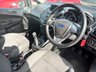 USED 2014 14 FORD B-MAX 1.6 TDCi Zetec MPV 5dr Diesel Manual Euro 5 (95 ps) 12 MONTHS MOT ON SALE **** GENUINE PART EX TO CLEAR ****
