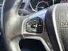 USED 2014 14 FORD B-MAX 1.6 TDCi Zetec MPV 5dr Diesel Manual Euro 5 (95 ps) 12 MONTHS MOT ON SALE **** GENUINE PART EX TO CLEAR ****