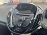USED 2014 14 FORD B-MAX 1.6 TDCi Zetec MPV 5dr Diesel Manual Euro 5 (95 ps) 12 MONTHS MOT ON SALE **** GENUINE PART EX TO CLEAR ****