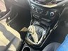 USED 2014 14 FORD B-MAX 1.6 TDCi Zetec MPV 5dr Diesel Manual Euro 5 (95 ps) 12 MONTHS MOT ON SALE **** GENUINE PART EX TO CLEAR ****