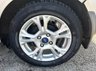 USED 2014 14 FORD B-MAX 1.6 TDCi Zetec MPV 5dr Diesel Manual Euro 5 (95 ps) 12 MONTHS MOT ON SALE **** GENUINE PART EX TO CLEAR ****