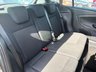 USED 2014 14 FORD B-MAX 1.6 TDCi Zetec MPV 5dr Diesel Manual Euro 5 (95 ps) 12 MONTHS MOT ON SALE **** GENUINE PART EX TO CLEAR ****