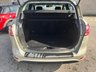 USED 2014 14 FORD B-MAX 1.6 TDCi Zetec MPV 5dr Diesel Manual Euro 5 (95 ps) 12 MONTHS MOT ON SALE **** GENUINE PART EX TO CLEAR ****