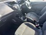 USED 2014 14 FORD B-MAX 1.6 TDCi Zetec MPV 5dr Diesel Manual Euro 5 (95 ps) 12 MONTHS MOT ON SALE **** GENUINE PART EX TO CLEAR ****