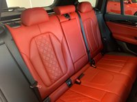 USED 2018 68 BMW X3 3.0 M40i SUV 5dr Petrol Auto xDrive Euro 6 (s/s) (360 ps) HIGH SPEC | GREAT COMBO