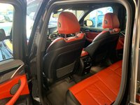 USED 2018 68 BMW X3 3.0 M40i SUV 5dr Petrol Auto xDrive Euro 6 (s/s) (360 ps) HIGH SPEC | GREAT COMBO