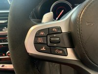 USED 2018 68 BMW X3 3.0 M40i SUV 5dr Petrol Auto xDrive Euro 6 (s/s) (360 ps) HIGH SPEC | GREAT COMBO