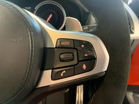 USED 2018 68 BMW X3 3.0 M40i SUV 5dr Petrol Auto xDrive Euro 6 (s/s) (360 ps) HIGH SPEC | GREAT COMBO