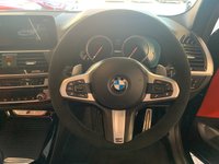 USED 2018 68 BMW X3 3.0 M40i SUV 5dr Petrol Auto xDrive Euro 6 (s/s) (360 ps) HIGH SPEC | GREAT COMBO