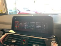 USED 2018 68 BMW X3 3.0 M40i SUV 5dr Petrol Auto xDrive Euro 6 (s/s) (360 ps) HIGH SPEC | GREAT COMBO