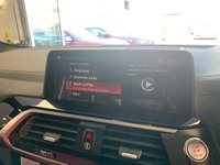 USED 2018 68 BMW X3 3.0 M40i SUV 5dr Petrol Auto xDrive Euro 6 (s/s) (360 ps) HIGH SPEC | GREAT COMBO
