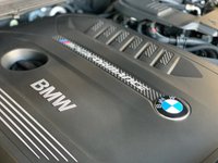 USED 2018 68 BMW X3 3.0 M40i SUV 5dr Petrol Auto xDrive Euro 6 (s/s) (360 ps) HIGH SPEC | GREAT COMBO