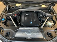USED 2018 68 BMW X3 3.0 M40i SUV 5dr Petrol Auto xDrive Euro 6 (s/s) (360 ps) HIGH SPEC | GREAT COMBO