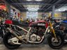 USED 1979 SUZUKI GS1000 1156cc px welcome delivery available call today