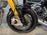 USED 1979 SUZUKI GS1000 1156cc px welcome delivery available call today