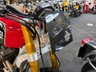USED 1979 SUZUKI GS1000 1156cc px welcome delivery available call today